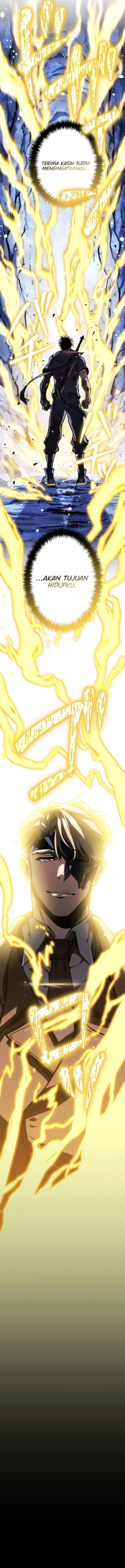 Reincarnator’s Stream - Chapter 18 10 Reincarnator’s Stream - Chapter 18 10