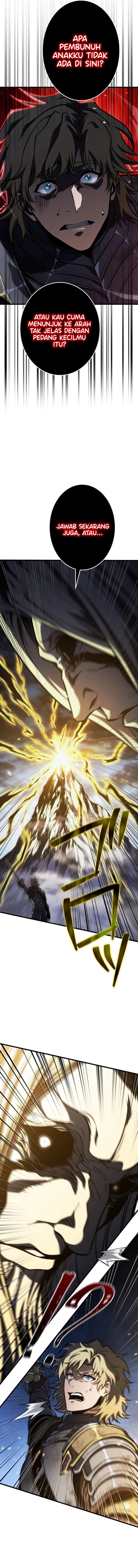 Reincarnator’s Stream - Chapter 19 16