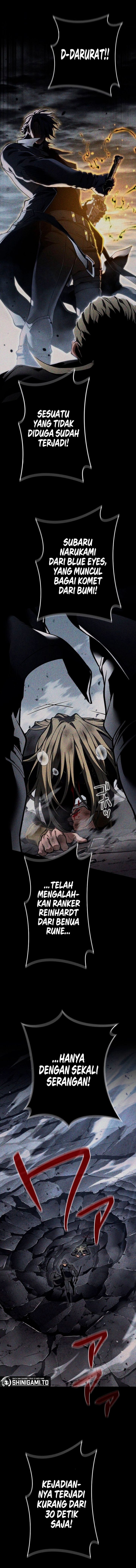 Reincarnator’s Stream - Chapter 13 19