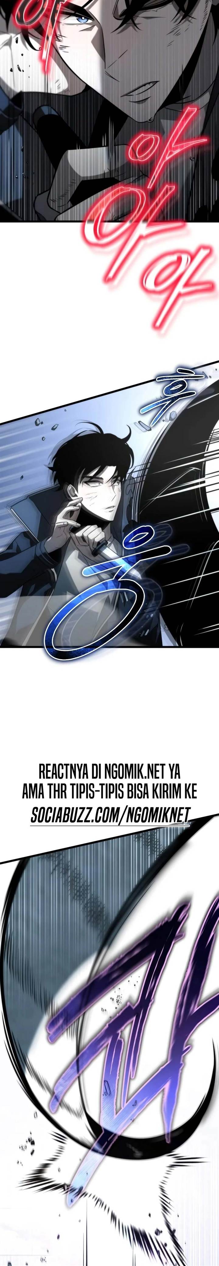 Reincarnator - Chapter 9 29