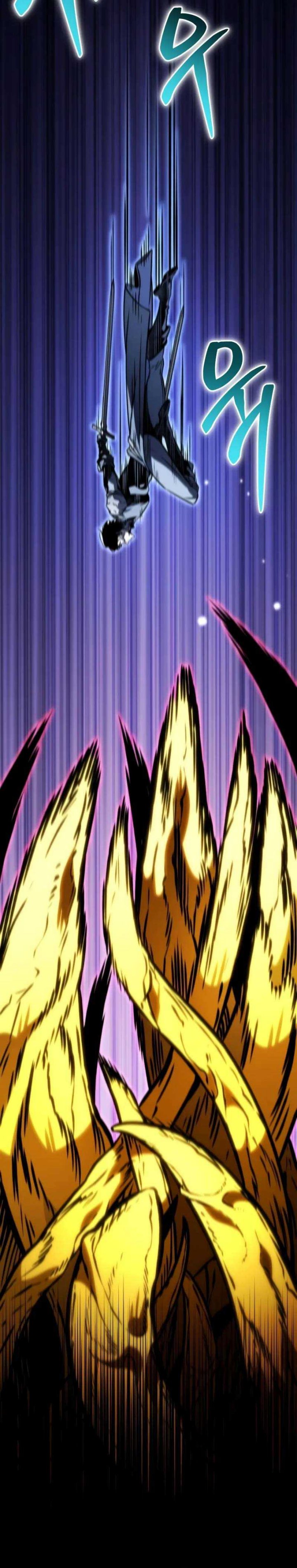 Reincarnator - Chapter 59 29