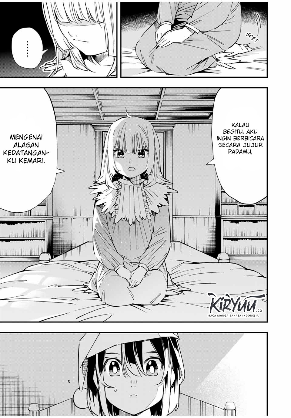 Reincarnated as an Aristocrat with an Appraisal Skill - Chapter 21 10