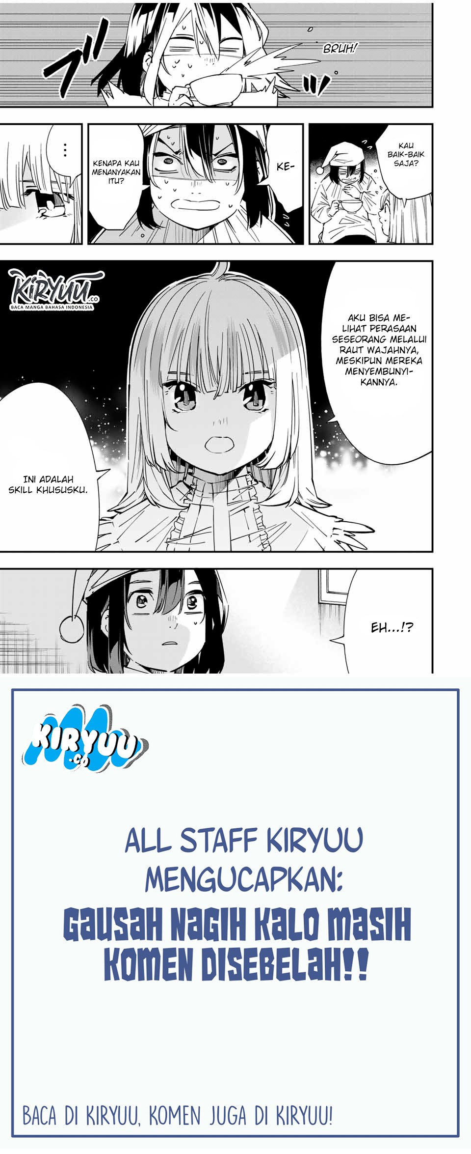 Reincarnated as an Aristocrat with an Appraisal Skill - Chapter 21 14