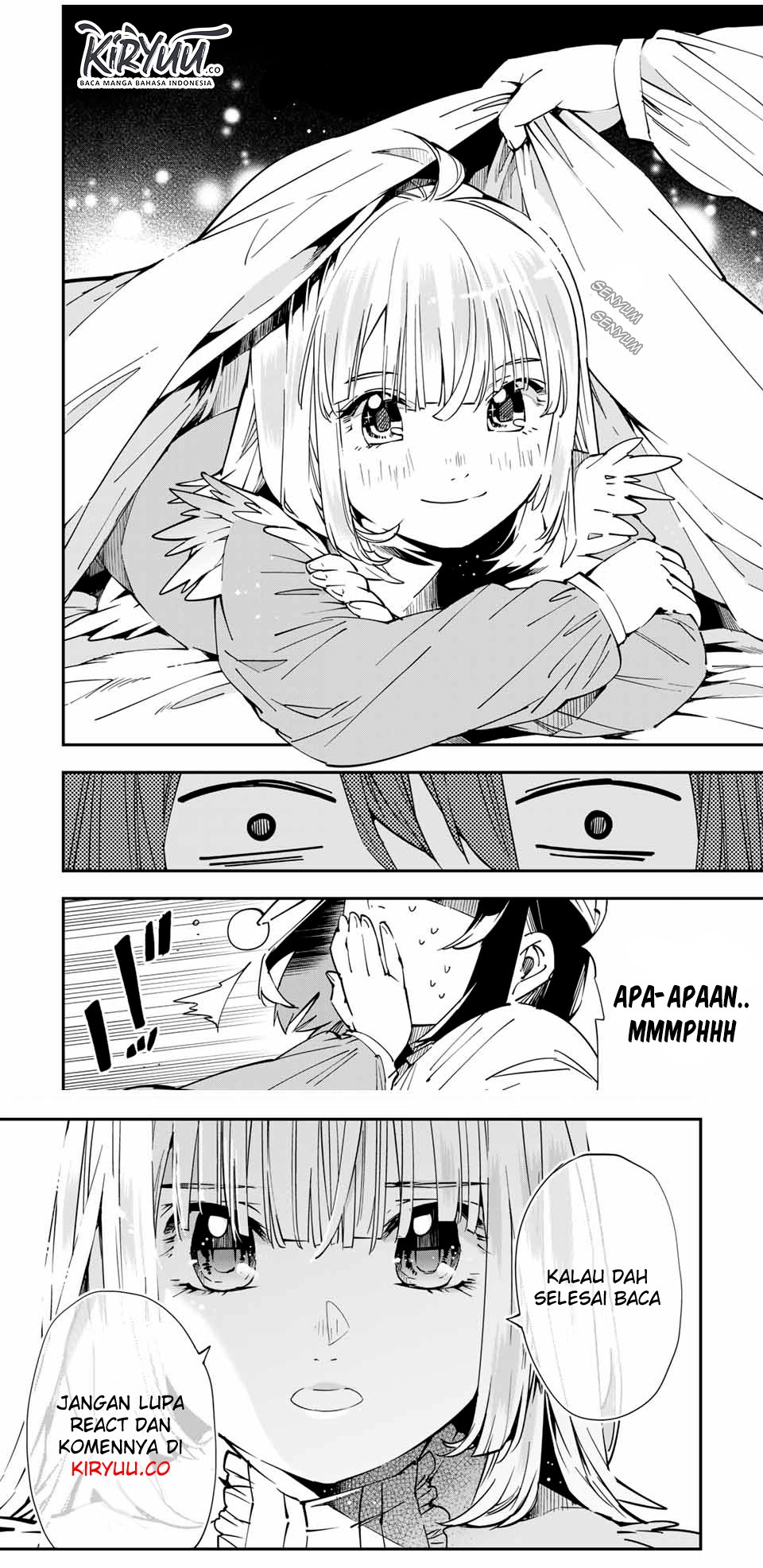Reincarnated as an Aristocrat with an Appraisal Skill - Chapter 21 7