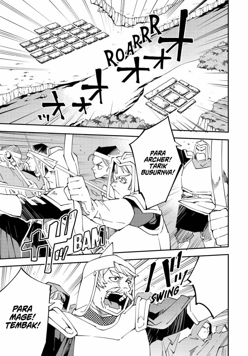 Reincarnated as an Aristocrat with an Appraisal Skill - Chapter 120 18