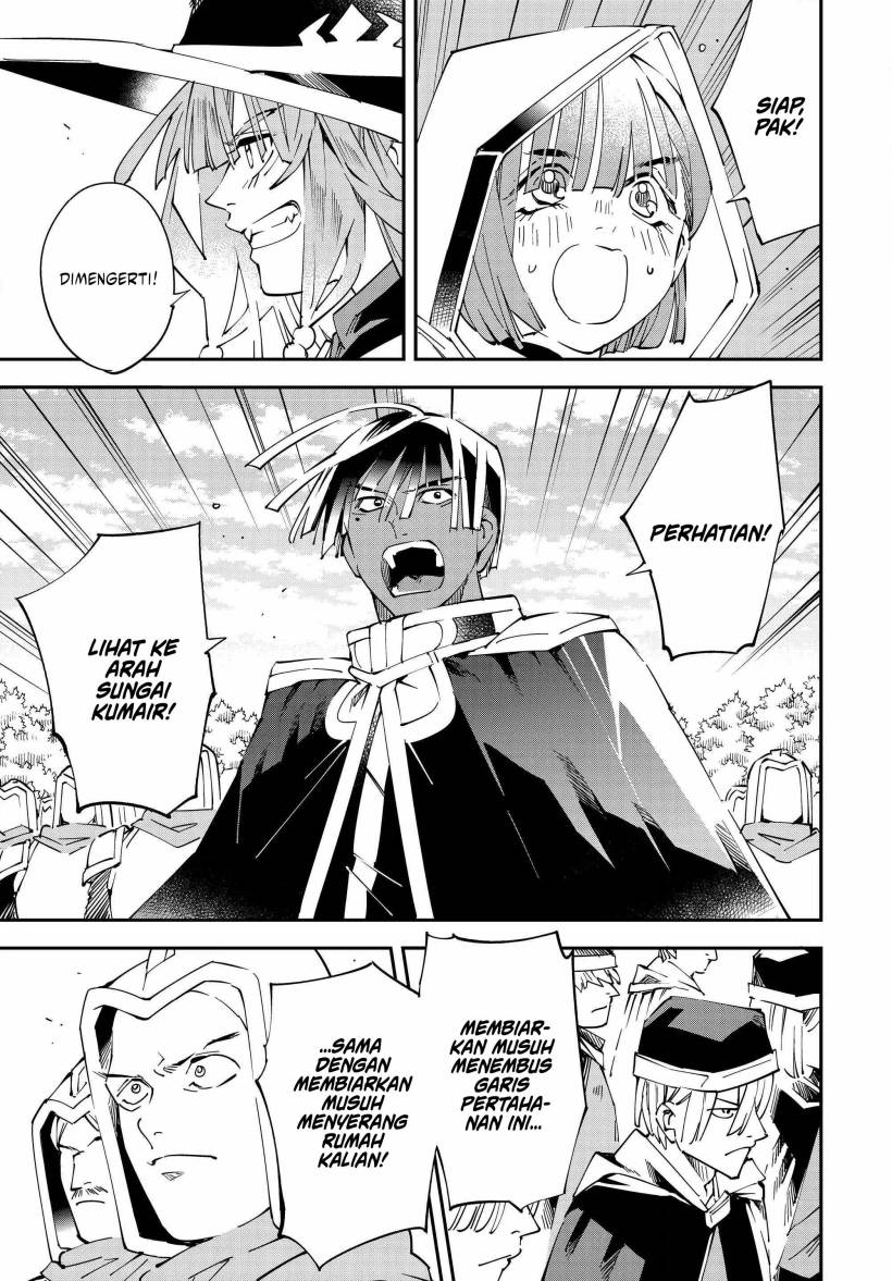 Reincarnated as an Aristocrat with an Appraisal Skill - Chapter 120 16
