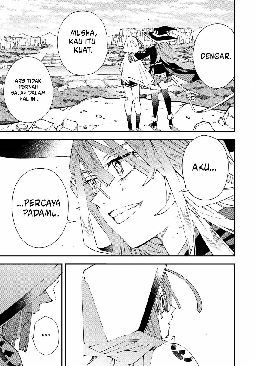 Reincarnated as an Aristocrat with an Appraisal Skill - Chapter 121 9 Reincarnated as an Aristocrat with an Appraisal Skill - Chapter 121 9