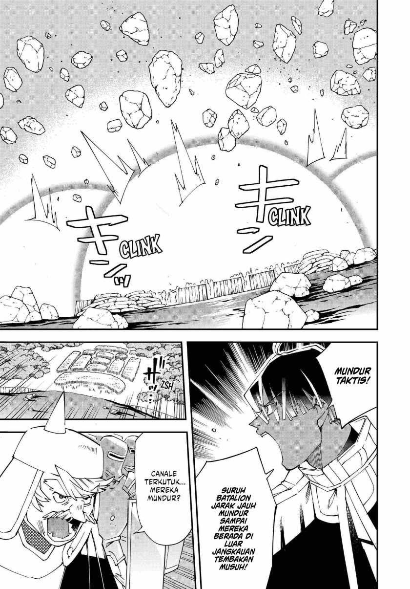 Reincarnated as an Aristocrat with an Appraisal Skill - Chapter 121 5 Reincarnated as an Aristocrat with an Appraisal Skill - Chapter 121 5