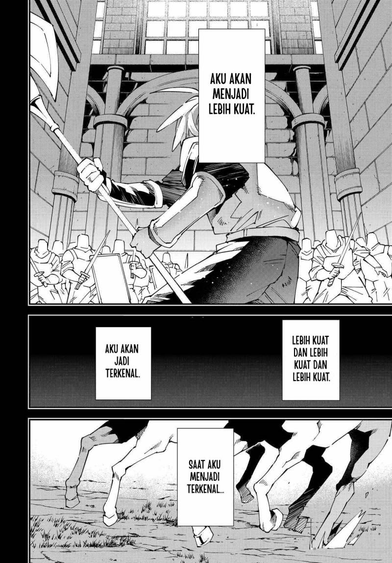 Reincarnated as an Aristocrat with an Appraisal Skill - Chapter 126 18