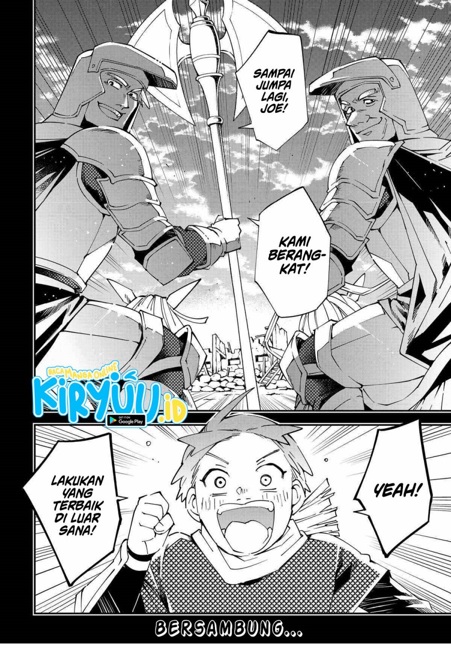 Reincarnated as an Aristocrat with an Appraisal Skill - Chapter 125 17