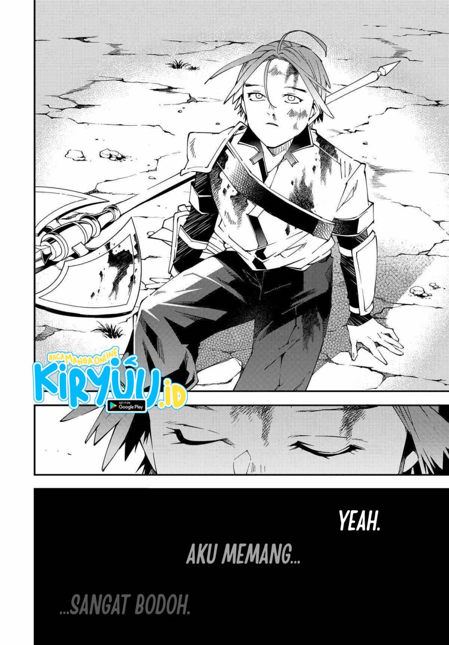 Reincarnated as an Aristocrat with an Appraisal Skill - Chapter 125 15