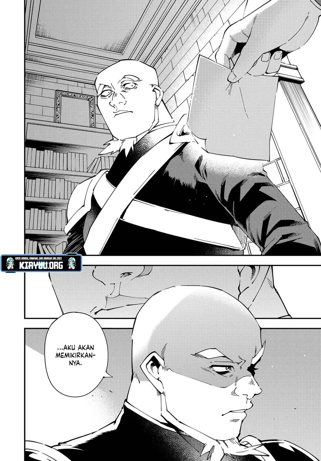 Reincarnated as an Aristocrat with an Appraisal Skill - Chapter 139 14