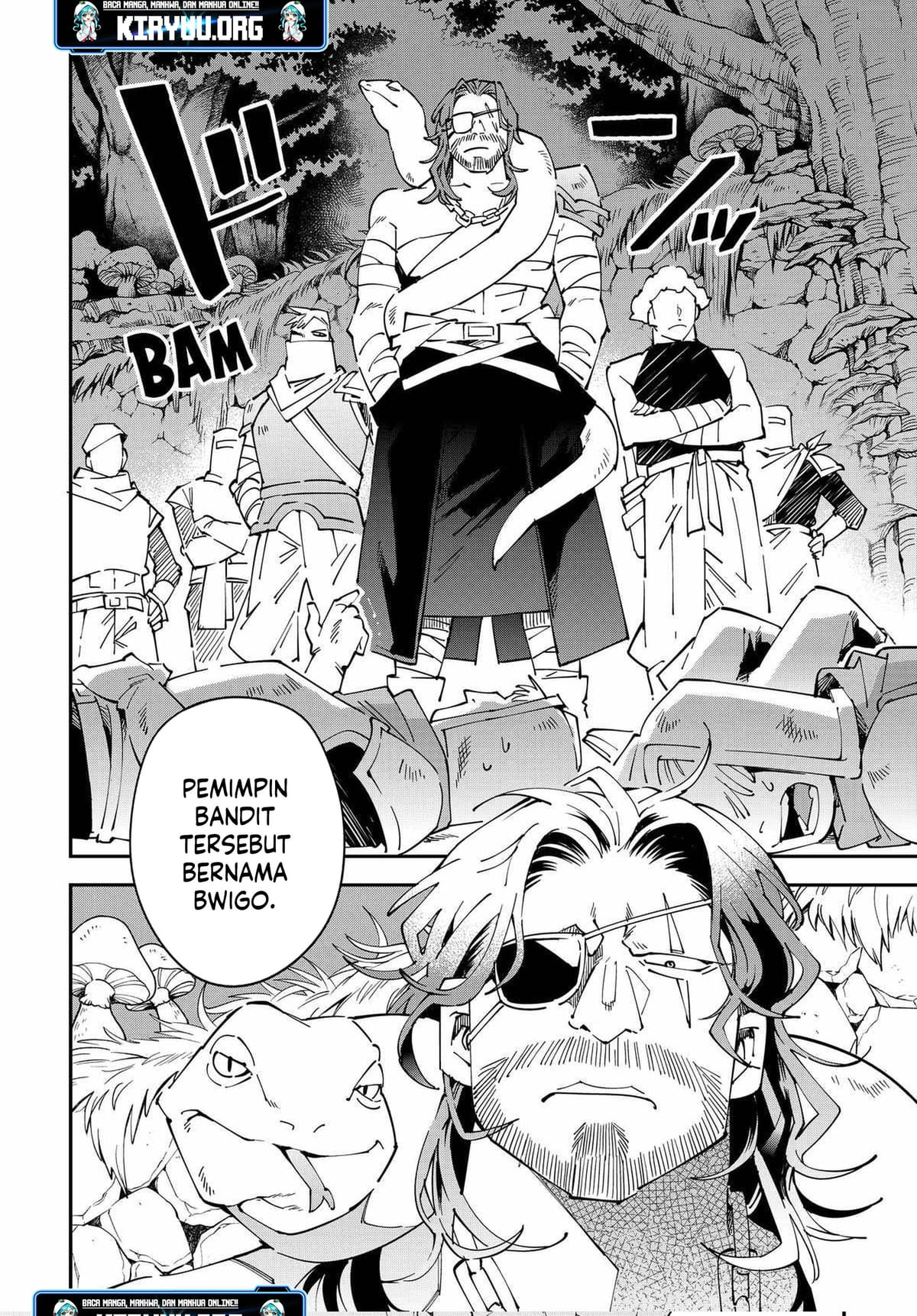 Reincarnated as an Aristocrat with an Appraisal Skill - Chapter 142 6 Reincarnated as an Aristocrat with an Appraisal Skill - Chapter 142 6