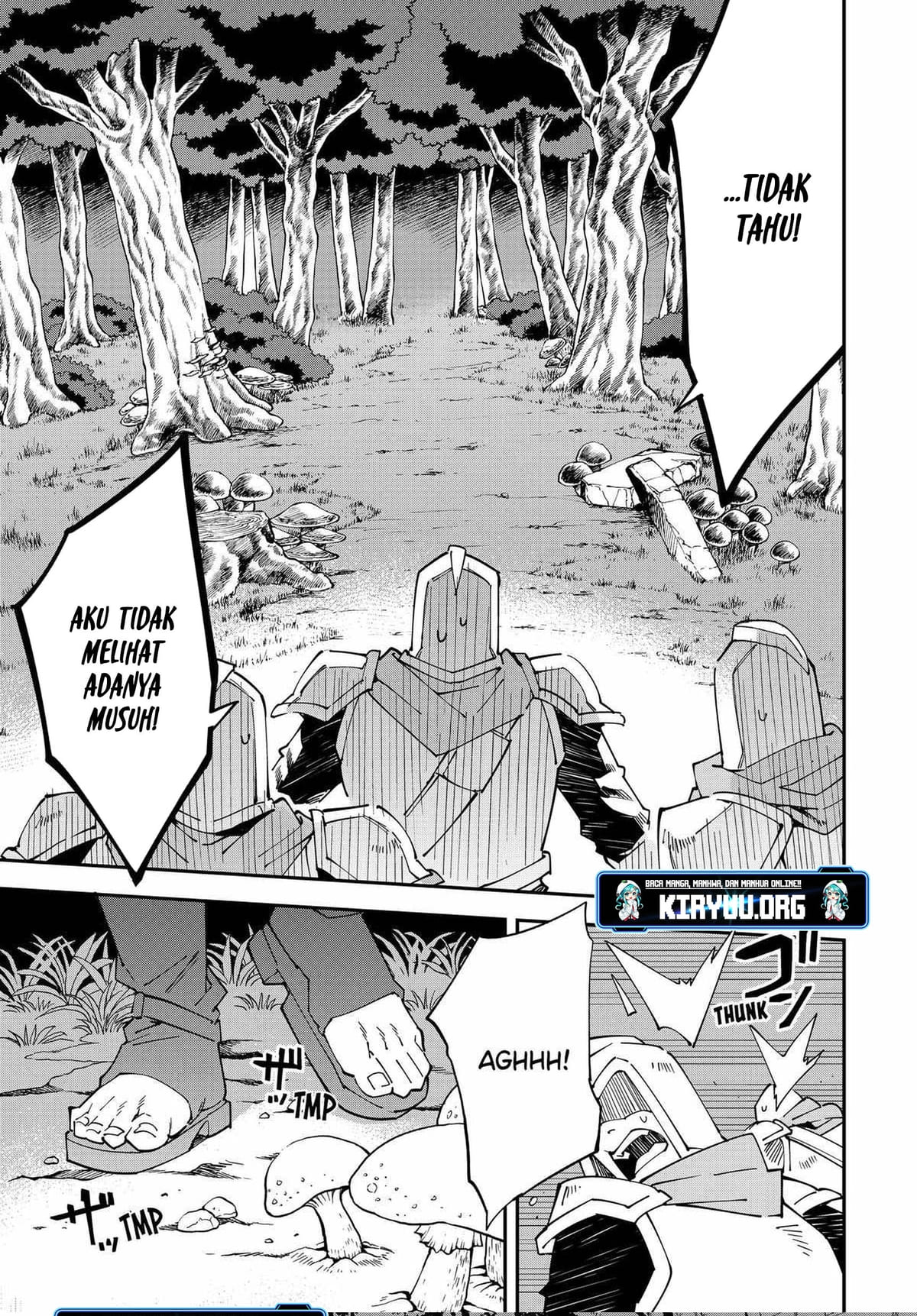 Reincarnated as an Aristocrat with an Appraisal Skill - Chapter 142 5 Reincarnated as an Aristocrat with an Appraisal Skill - Chapter 142 5