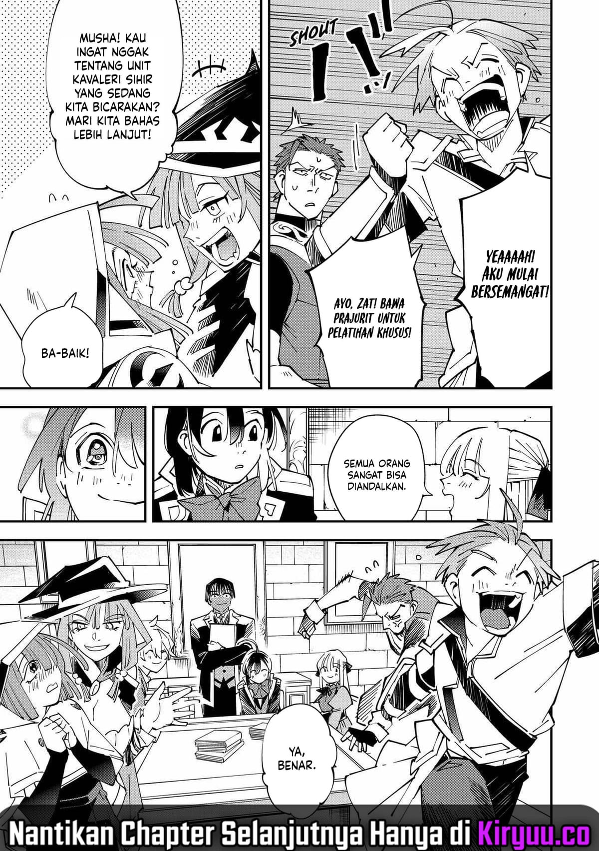 Reincarnated as an Aristocrat with an Appraisal Skill - Chapter 141 20 Reincarnated as an Aristocrat with an Appraisal Skill - Chapter 141 20
