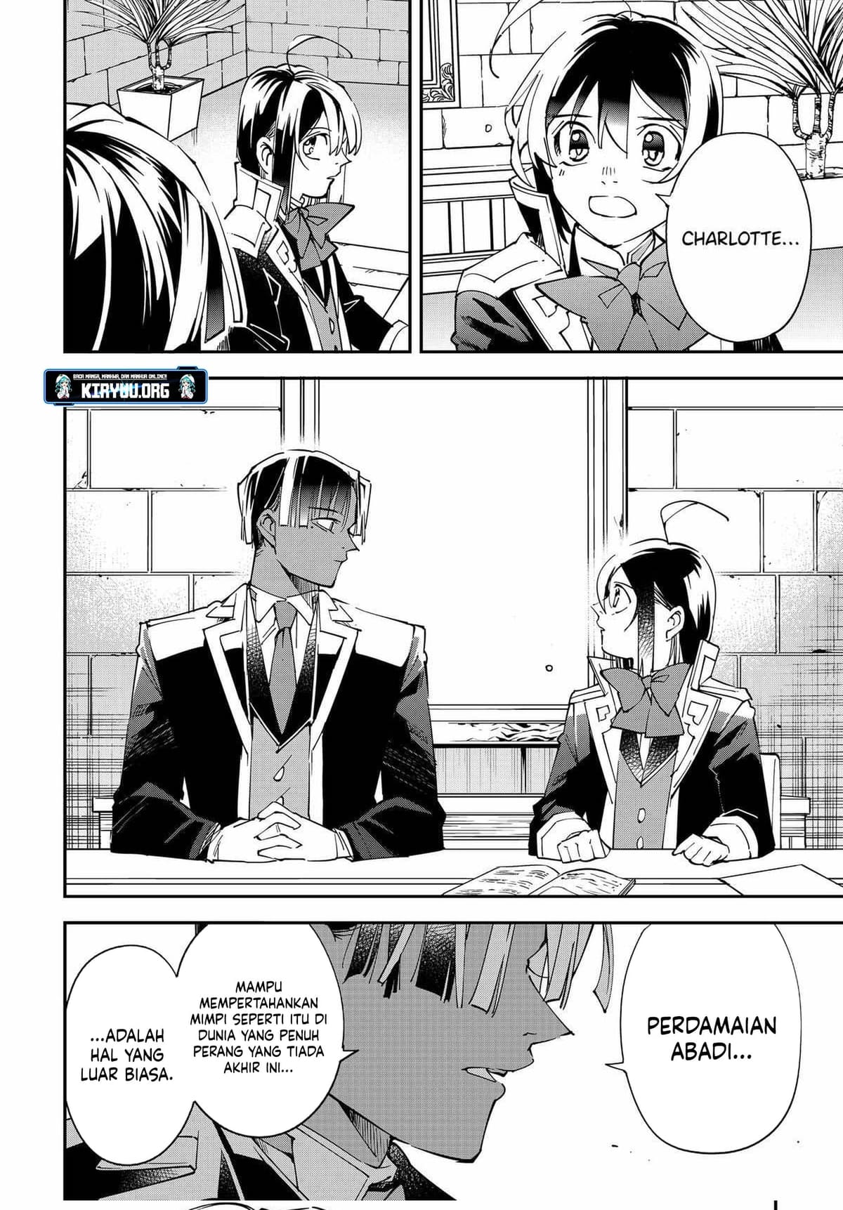 Reincarnated as an Aristocrat with an Appraisal Skill - Chapter 141 14 Reincarnated as an Aristocrat with an Appraisal Skill - Chapter 141 14