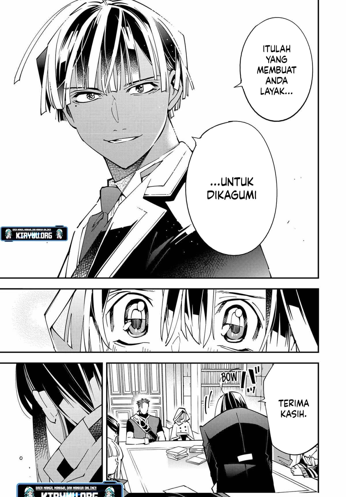 Reincarnated as an Aristocrat with an Appraisal Skill - Chapter 141 15 Reincarnated as an Aristocrat with an Appraisal Skill - Chapter 141 15