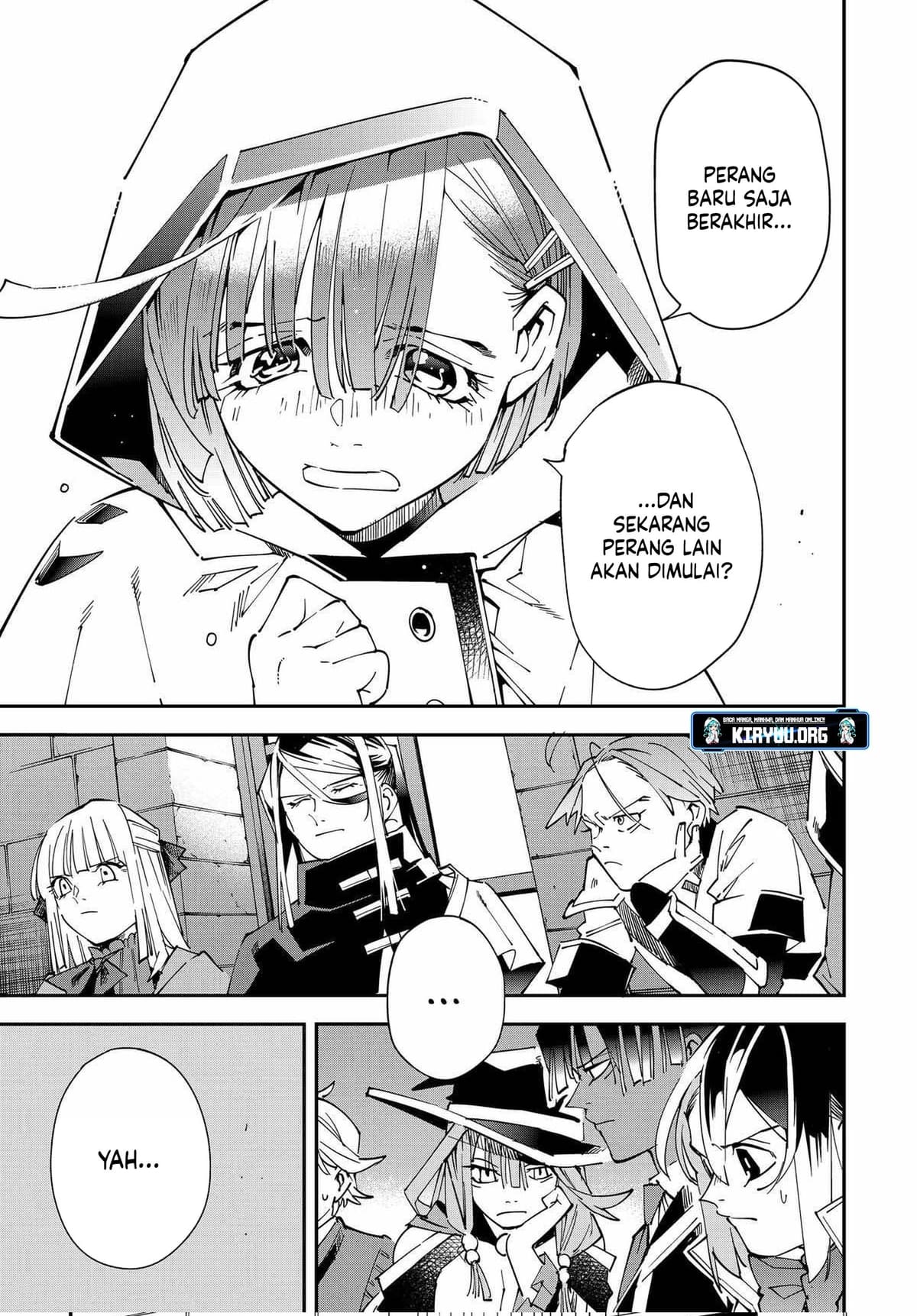 Reincarnated as an Aristocrat with an Appraisal Skill - Chapter 141 5 Reincarnated as an Aristocrat with an Appraisal Skill - Chapter 141 5