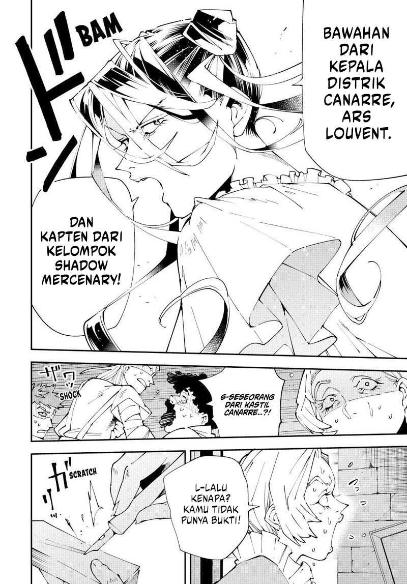 Reincarnated as an Aristocrat with an Appraisal Skill - Chapter 158 18 Reincarnated as an Aristocrat with an Appraisal Skill - Chapter 158 18