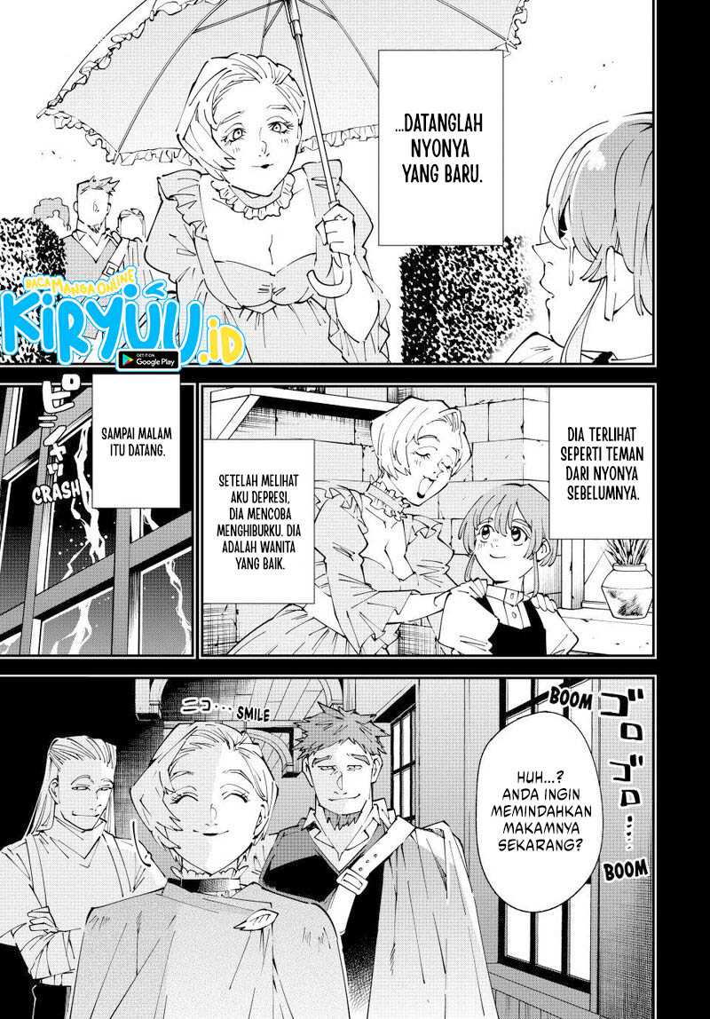 Reincarnated as an Aristocrat with an Appraisal Skill - Chapter 158 5 Reincarnated as an Aristocrat with an Appraisal Skill - Chapter 158 5