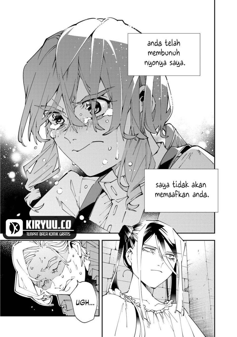 Reincarnated as an Aristocrat with an Appraisal Skill - Chapter 159 8 Reincarnated as an Aristocrat with an Appraisal Skill - Chapter 159 8
