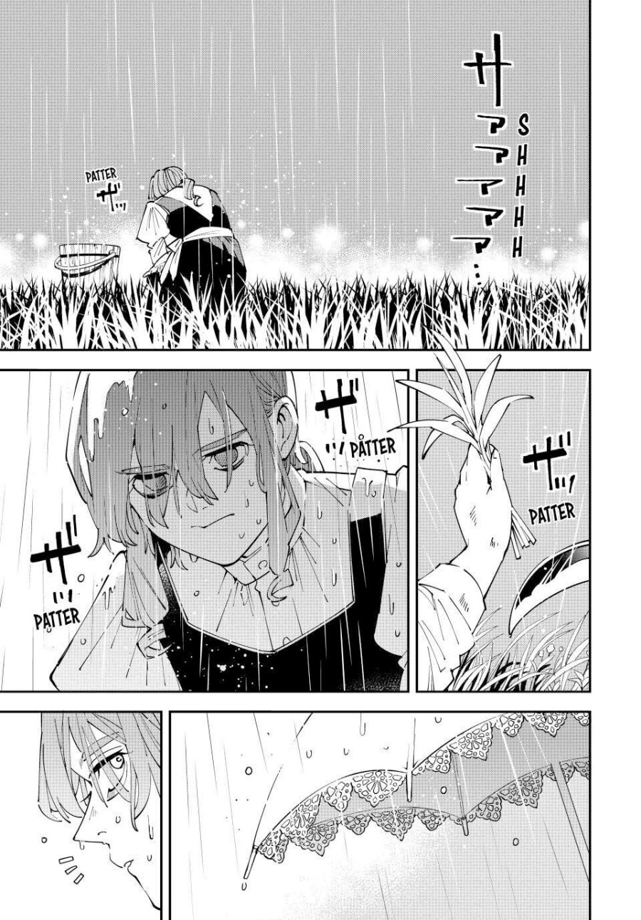 Reincarnated as an Aristocrat with an Appraisal Skill - Chapter 156 11