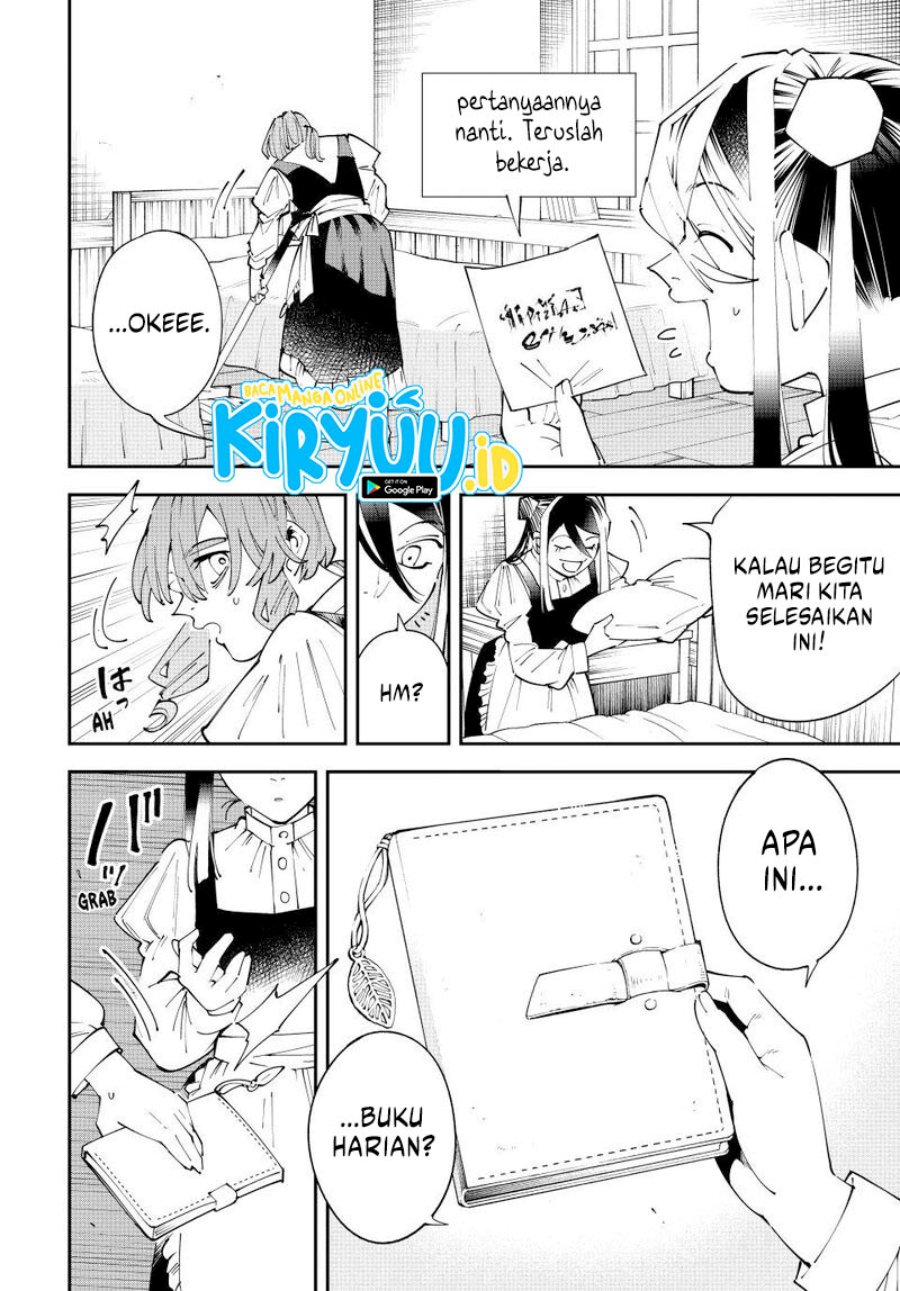 Reincarnated as an Aristocrat with an Appraisal Skill - Chapter 157 4 Reincarnated as an Aristocrat with an Appraisal Skill - Chapter 157 4