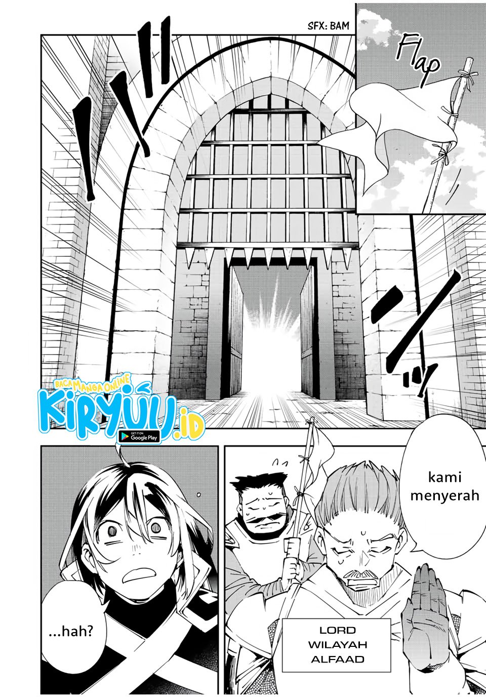 Reincarnated as an Aristocrat with an Appraisal Skill - Chapter 65 13 Reincarnated as an Aristocrat with an Appraisal Skill - Chapter 65 13