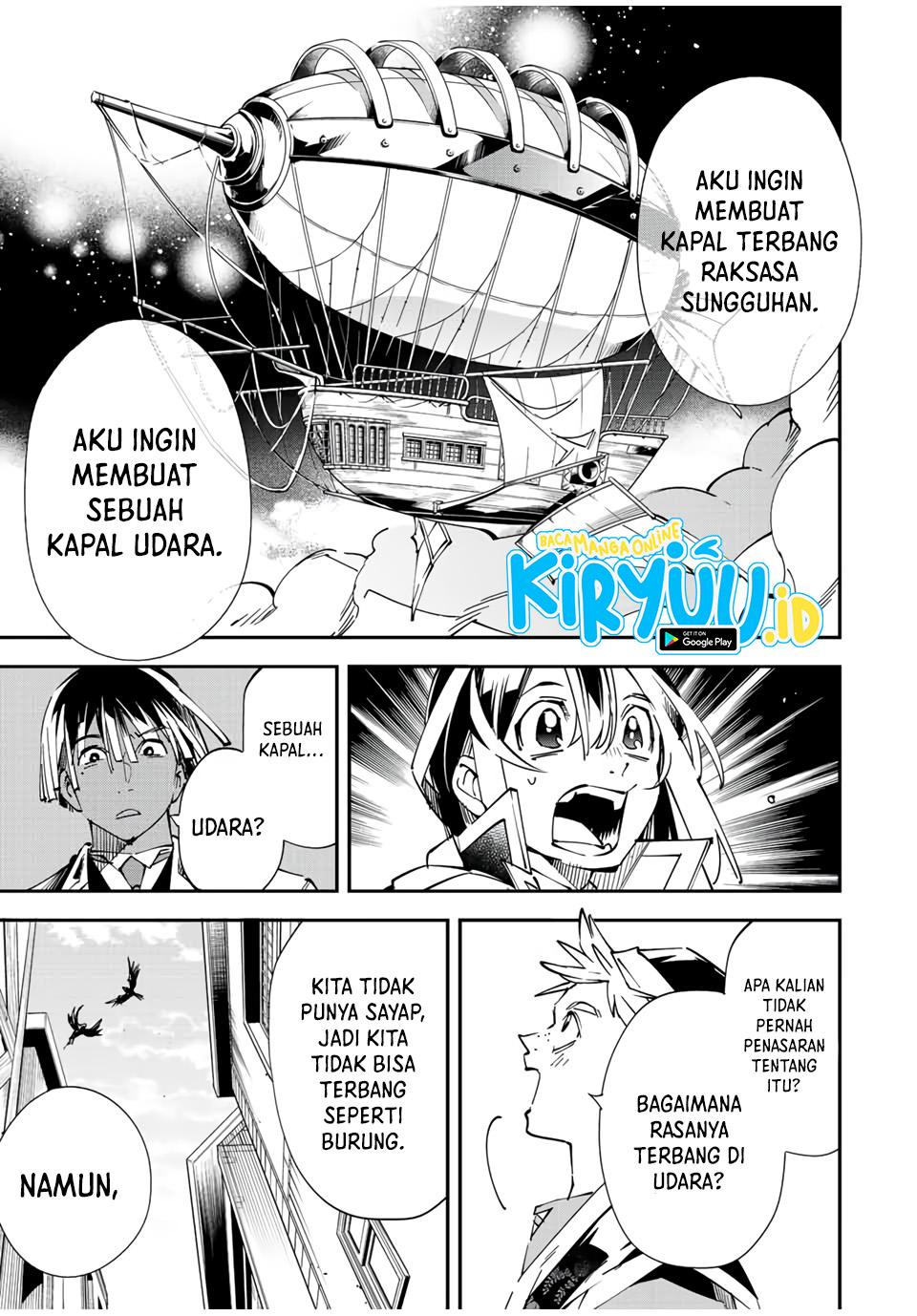Reincarnated as an Aristocrat with an Appraisal Skill - Chapter 77 10 Reincarnated as an Aristocrat with an Appraisal Skill - Chapter 77 10