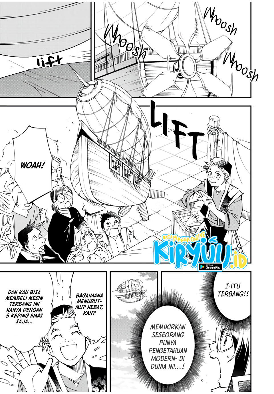 Reincarnated as an Aristocrat with an Appraisal Skill - Chapter 77 4 Reincarnated as an Aristocrat with an Appraisal Skill - Chapter 77 4