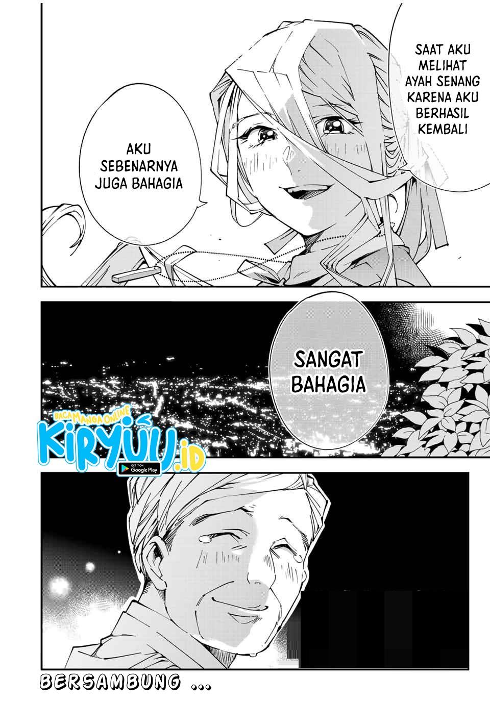 Reincarnated as an Aristocrat with an Appraisal Skill - Chapter 75 21 Reincarnated as an Aristocrat with an Appraisal Skill - Chapter 75 21