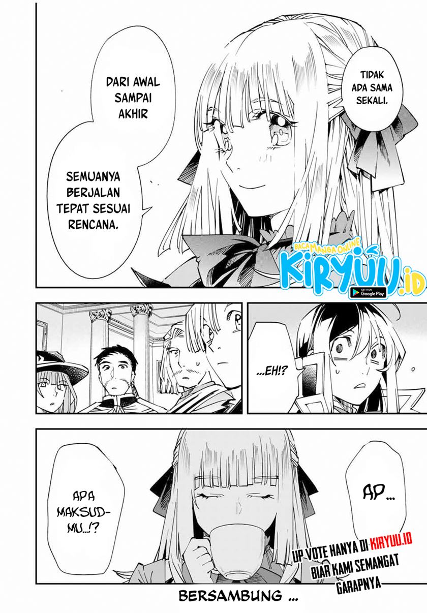 Reincarnated as an Aristocrat with an Appraisal Skill - Chapter 58 15 Reincarnated as an Aristocrat with an Appraisal Skill - Chapter 58 15