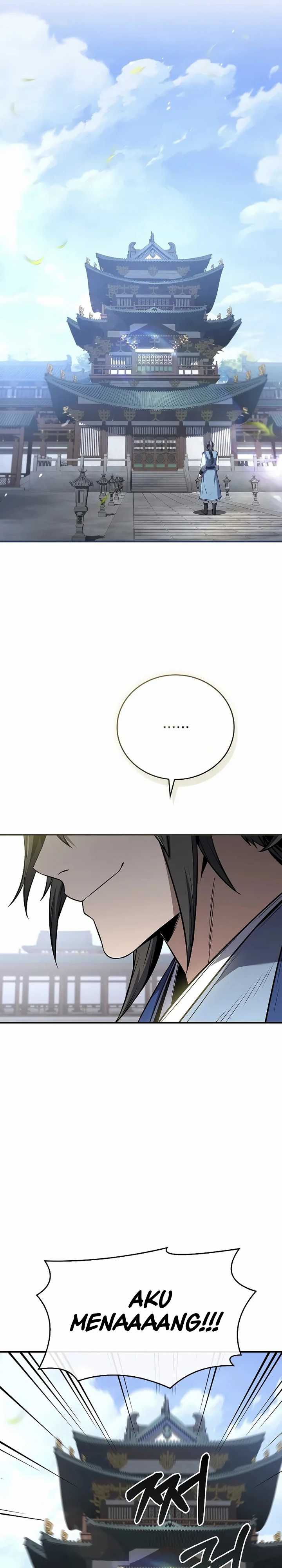 Reincarnated Escort Warrior - Chapter 86 14 Reincarnated Escort Warrior - Chapter 86 14