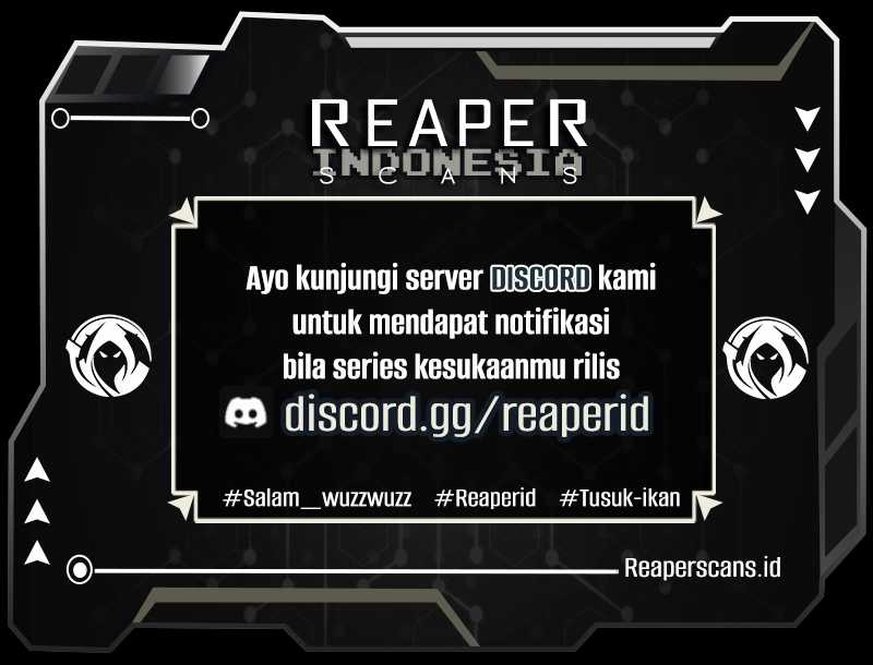 Reincarnated Escort Warrior - Chapter 27 15