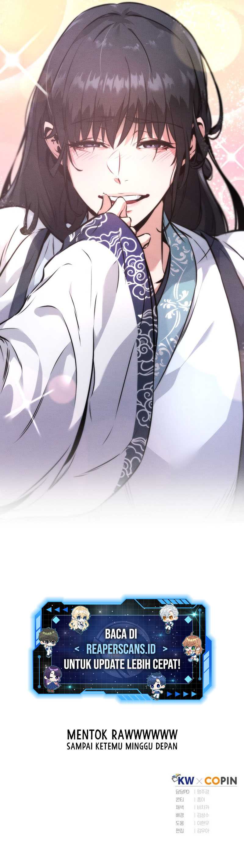 Reincarnated Escort Warrior - Chapter 05 12 Reincarnated Escort Warrior - Chapter 05 12