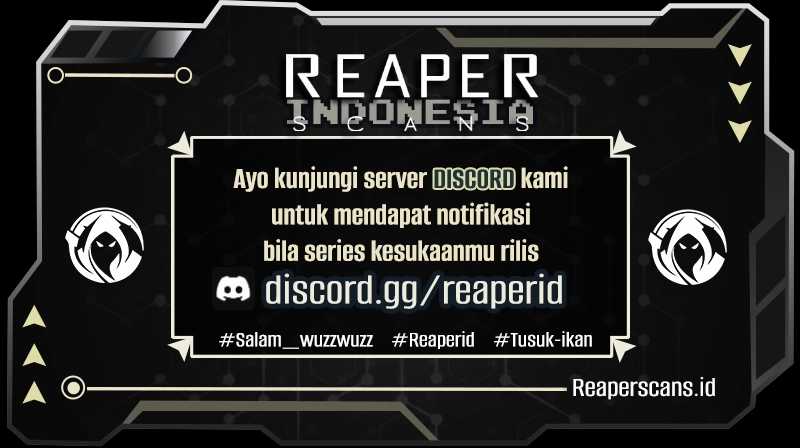 Reincarnated Escort Warrior - Chapter 13 10 Reincarnated Escort Warrior - Chapter 13 10