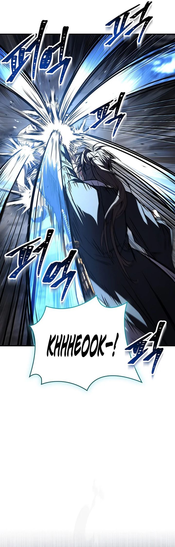 Reincarnated Escort Warrior - Chapter 130 8 Reincarnated Escort Warrior - Chapter 130 8