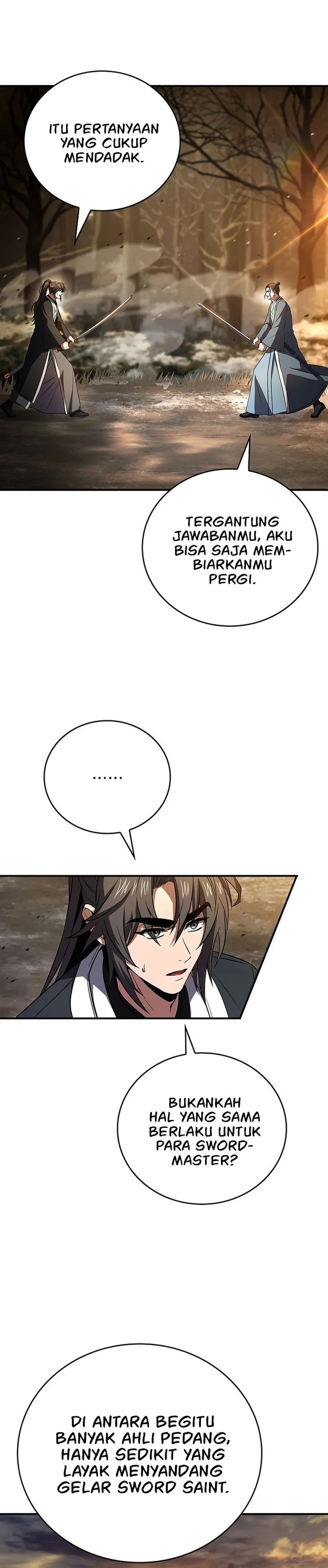 Reincarnated Escort Warrior - Chapter 130 18 Reincarnated Escort Warrior - Chapter 130 18