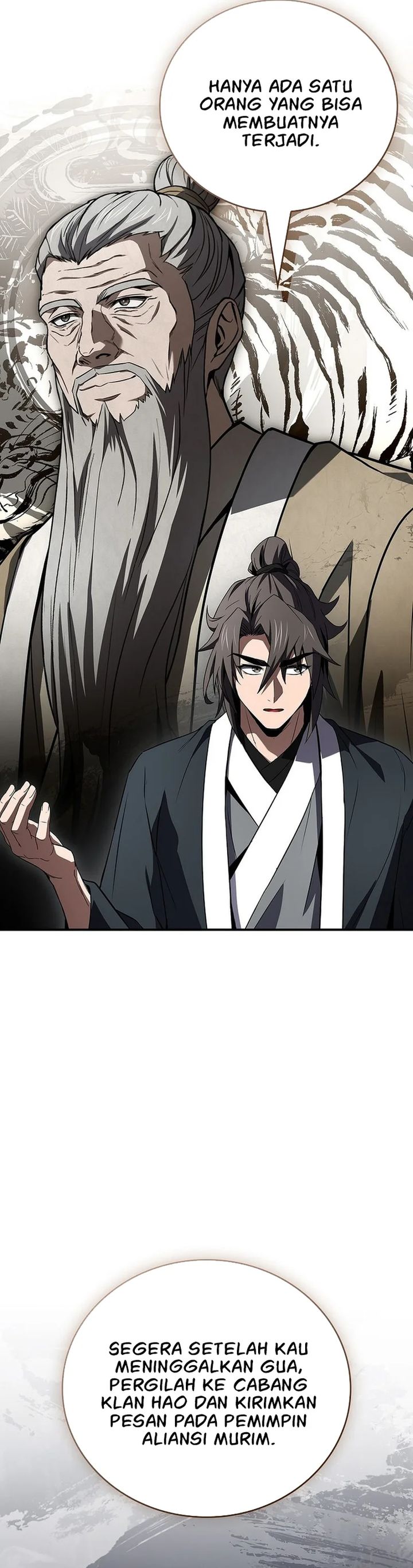 Reincarnated Escort Warrior - Chapter 130 13 Reincarnated Escort Warrior - Chapter 130 13