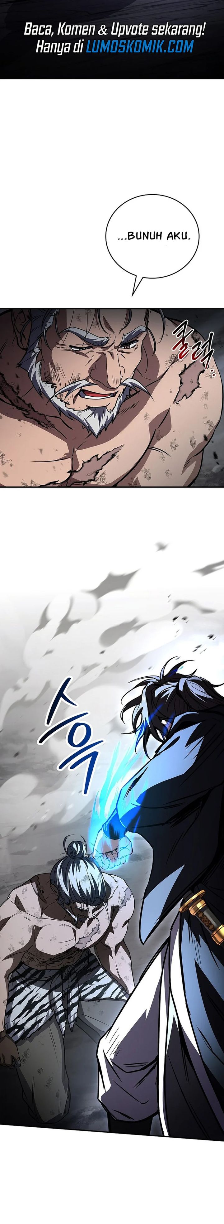Reincarnated Escort Warrior - Chapter 130 7 Reincarnated Escort Warrior - Chapter 130 7