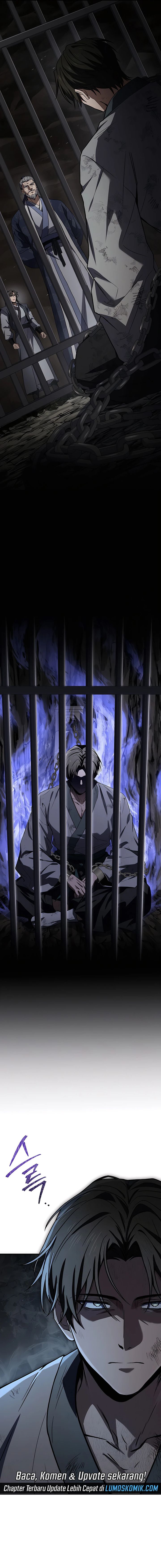 Reincarnated Escort Warrior - Chapter 102 14