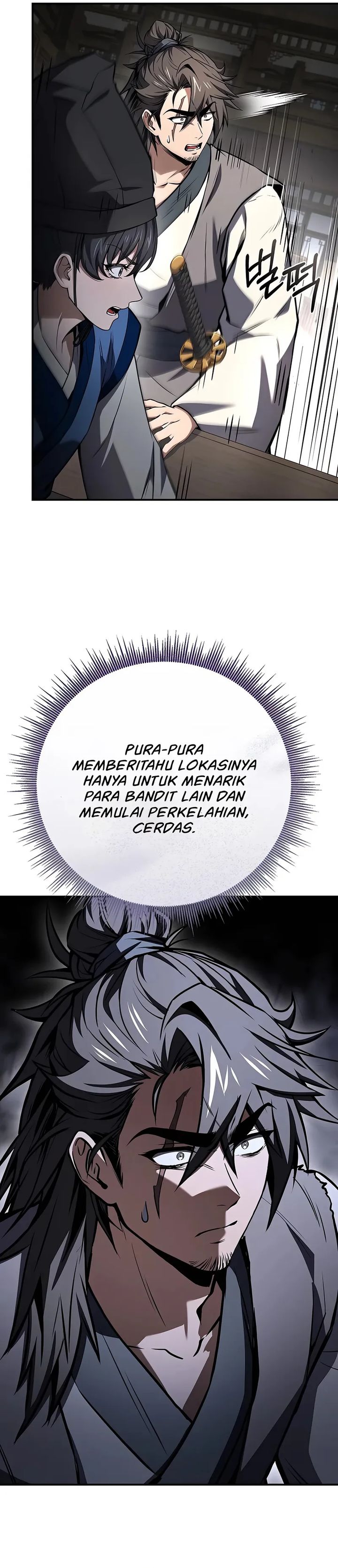 Reincarnated Escort Warrior - Chapter 116 35 Reincarnated Escort Warrior - Chapter 116 35
