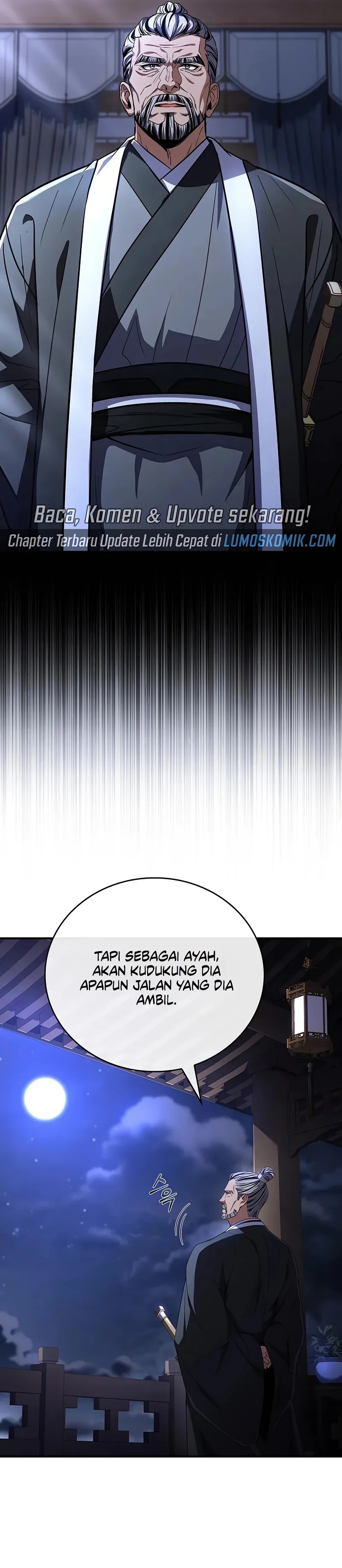 Reincarnated Escort Warrior - Chapter 115 23 Reincarnated Escort Warrior - Chapter 115 23