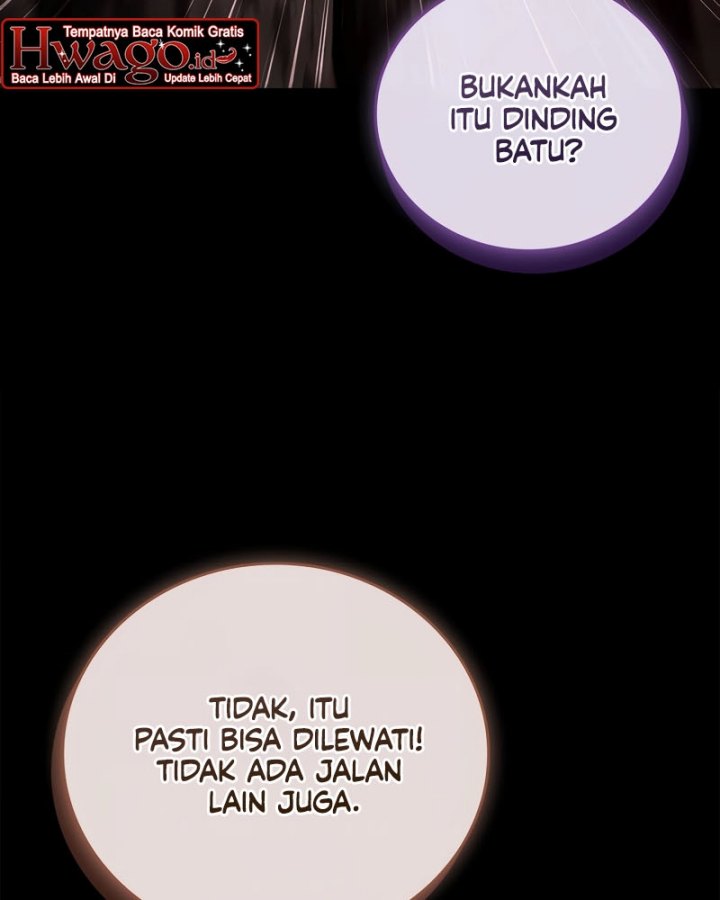 Reincarnated Escort Warrior - Chapter 68 134