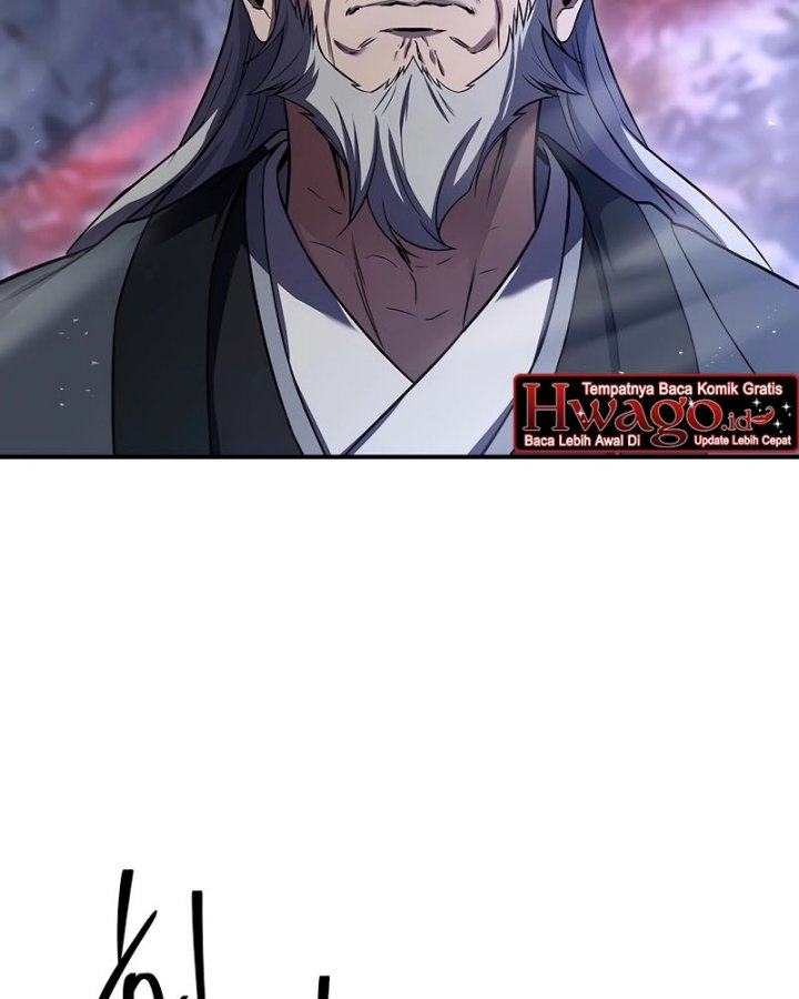 Reincarnated Escort Warrior - Chapter 68 10