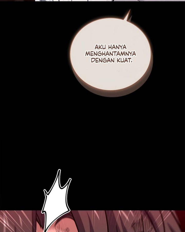 Reincarnated Escort Warrior - Chapter 68 108