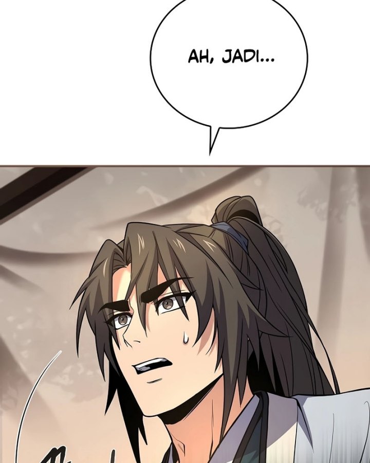 Reincarnated Escort Warrior - Chapter 68 101