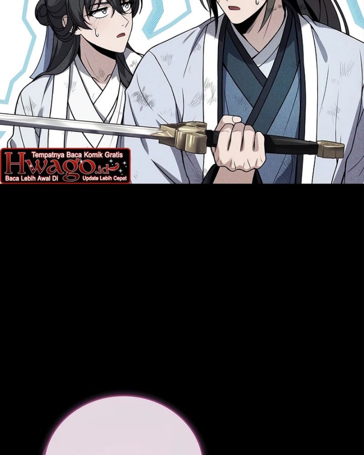 Reincarnated Escort Warrior - Chapter 68 106