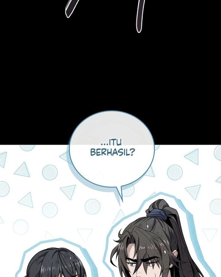 Reincarnated Escort Warrior - Chapter 68 105