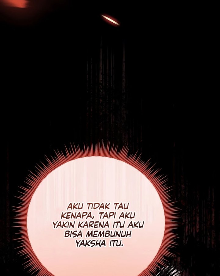 Reincarnated Escort Warrior - Chapter 68 117